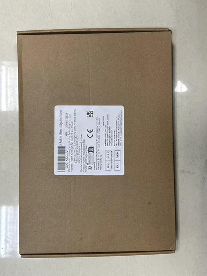 Reagenzgläser 40 Stück mit Korken und Zubehör für DIY Geschenkverpackung
