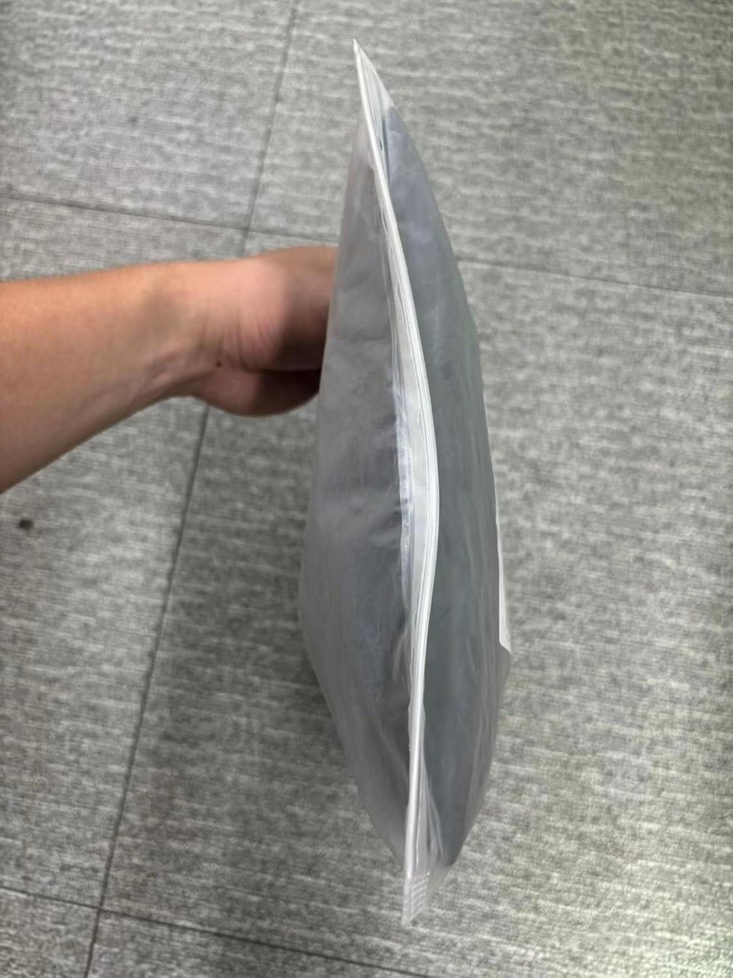 Sonnenschirm Schutzhülle UV-Schutz 50+ 175x32/38cm Winddicht