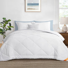 Sommerdecke Atmungsaktiv 135x200 Kuscheldecke Sofadecke