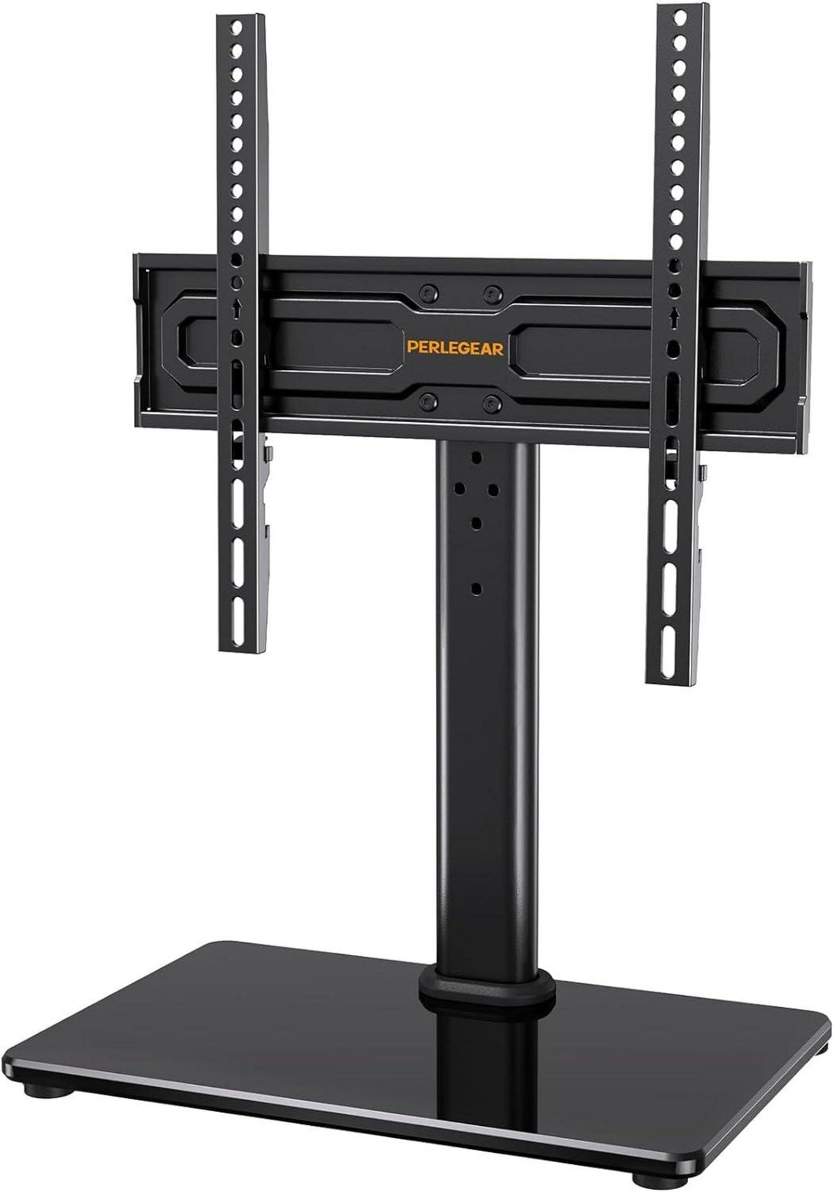 TV Standfuss Schwenkbar für 24-55/60 Zoll Fernseher bis 40 KG