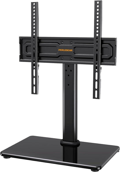 TV Standfuss Schwenkbar für 24-55/60 Zoll Fernseher bis 40 KG