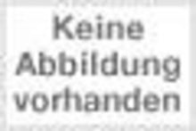 Eleganter brauner Ledergürtel für Herren - Hochwertig und langlebig