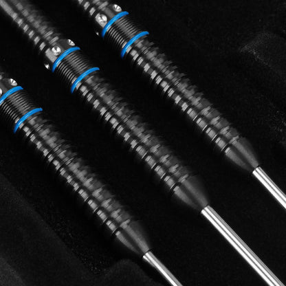 Dartpfeile 90% Tungsten 3 Stück 16-28g professionelle