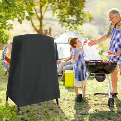 Abdeckung für Ninja Woodfire Outdoor-Ofen