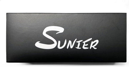Sonnenbrille Herren Polarisiert Sport Fahrradbrille Damen UV400 Cat 3 CE