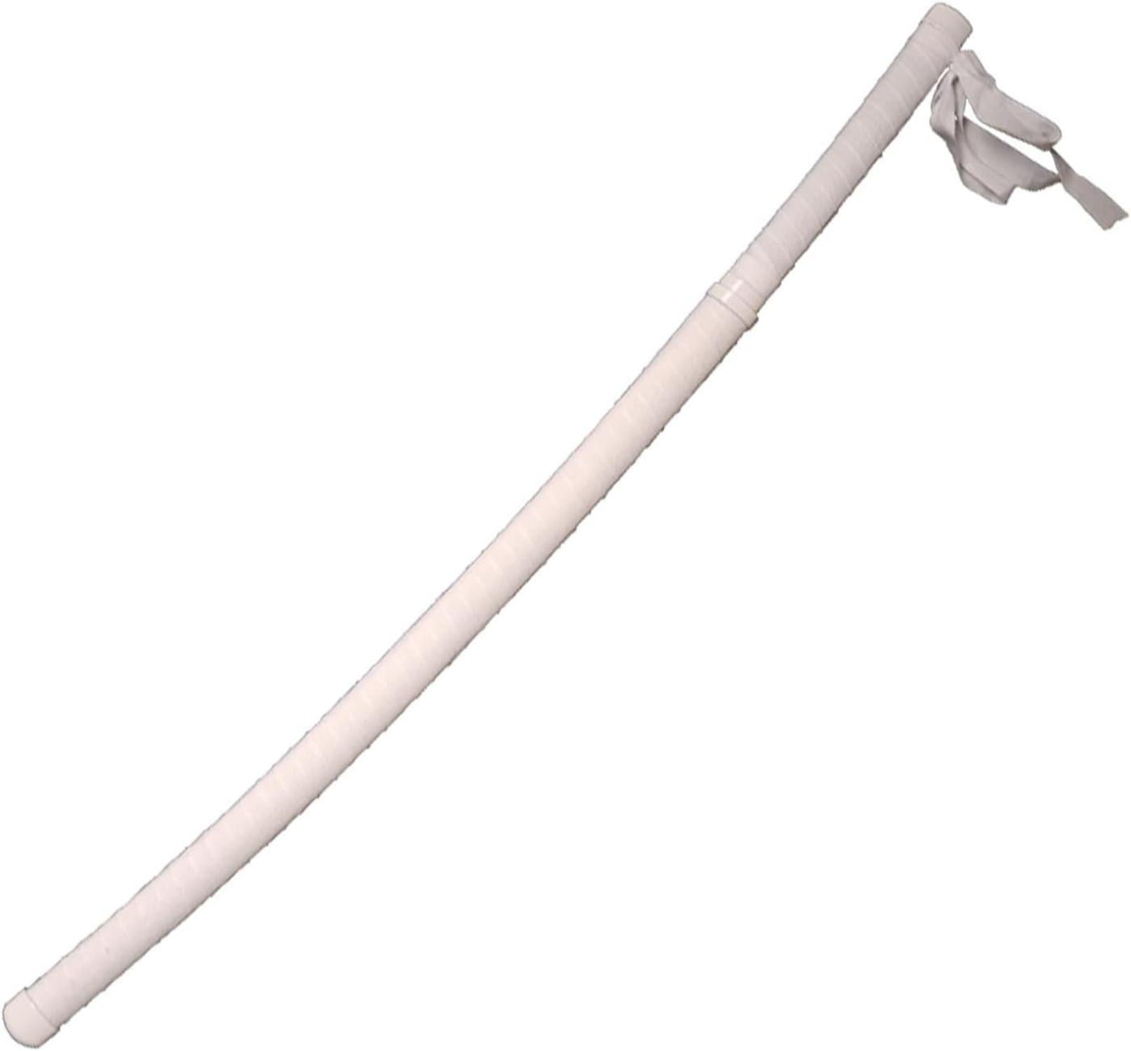 Echtes Metall Samurai-Schwert Cosplay Anime Schwert 104cm
