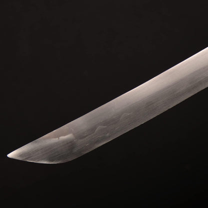 Japanisches Samurai Schwert Set mit Schwerthalter - 3-teiliges Set aus