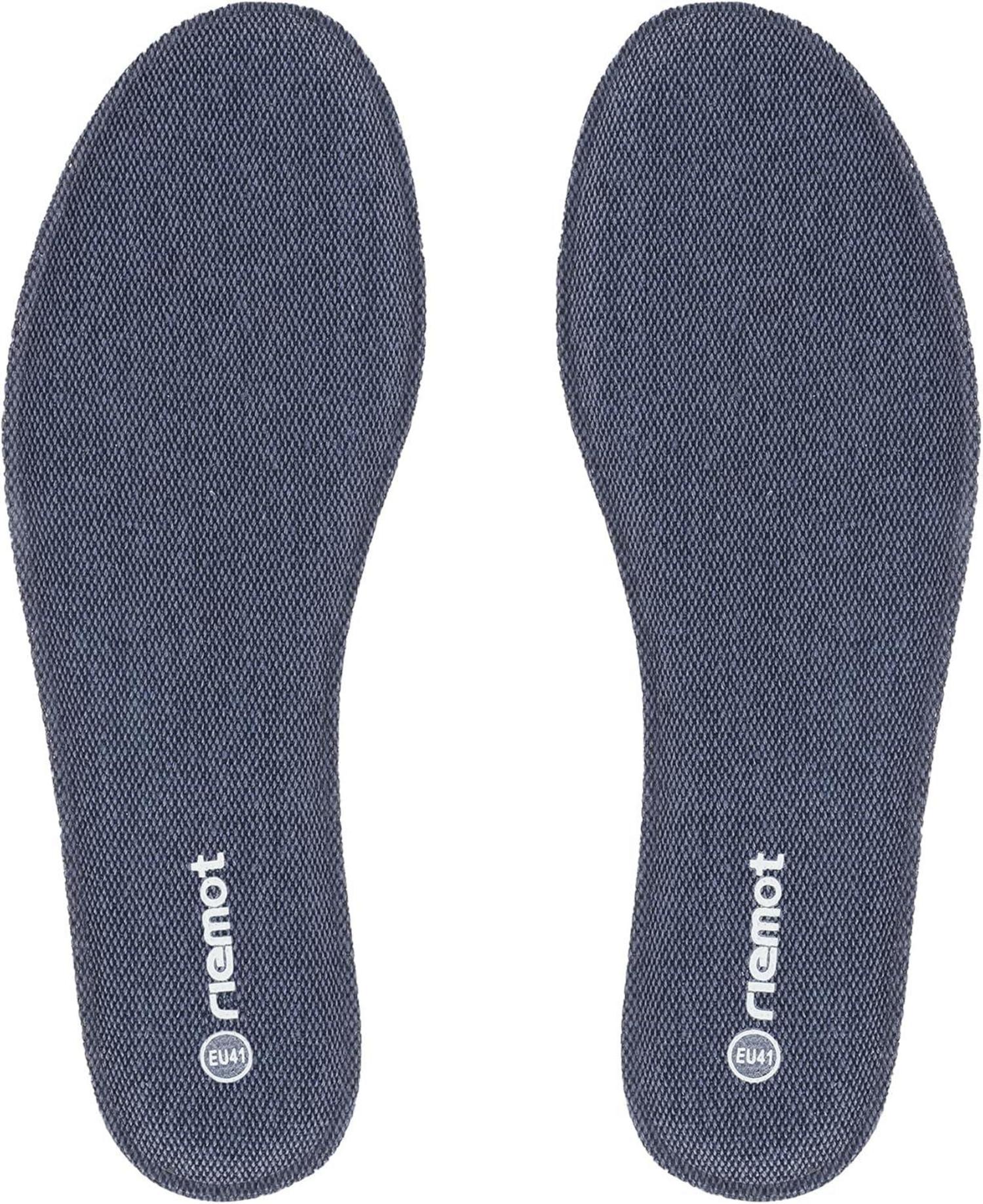 Memory Foam Einlegesohlen für Damen Herren - Weiche Schuheinlagen für