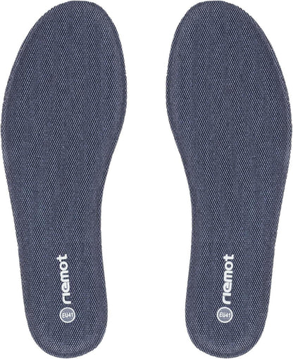 Memory Foam Einlegesohlen für Damen Herren - Weiche Schuheinlagen für