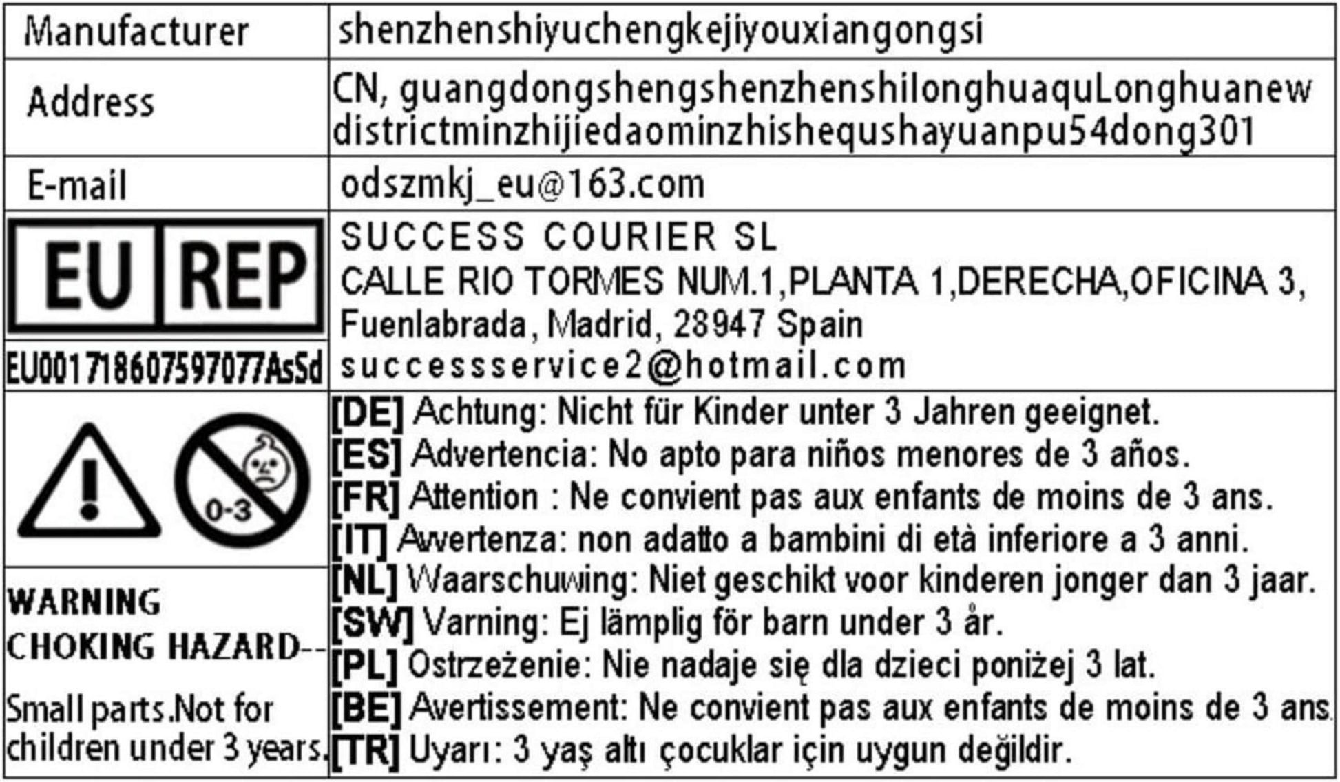 TRISHULA Abalone Kette 925 Sterling Silber Baum Gondor Halskette - Geschenke Mädchen Tochter Schwester