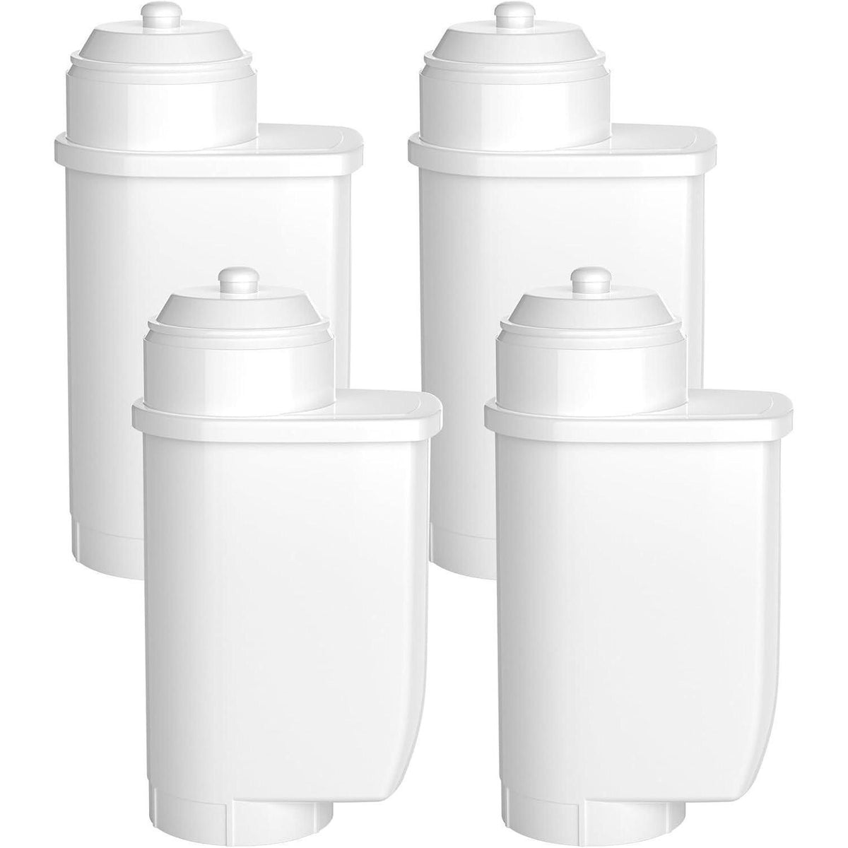 Wasserfilter für Siemens EQ Serie & Bosch Kaffeevollautomaten
