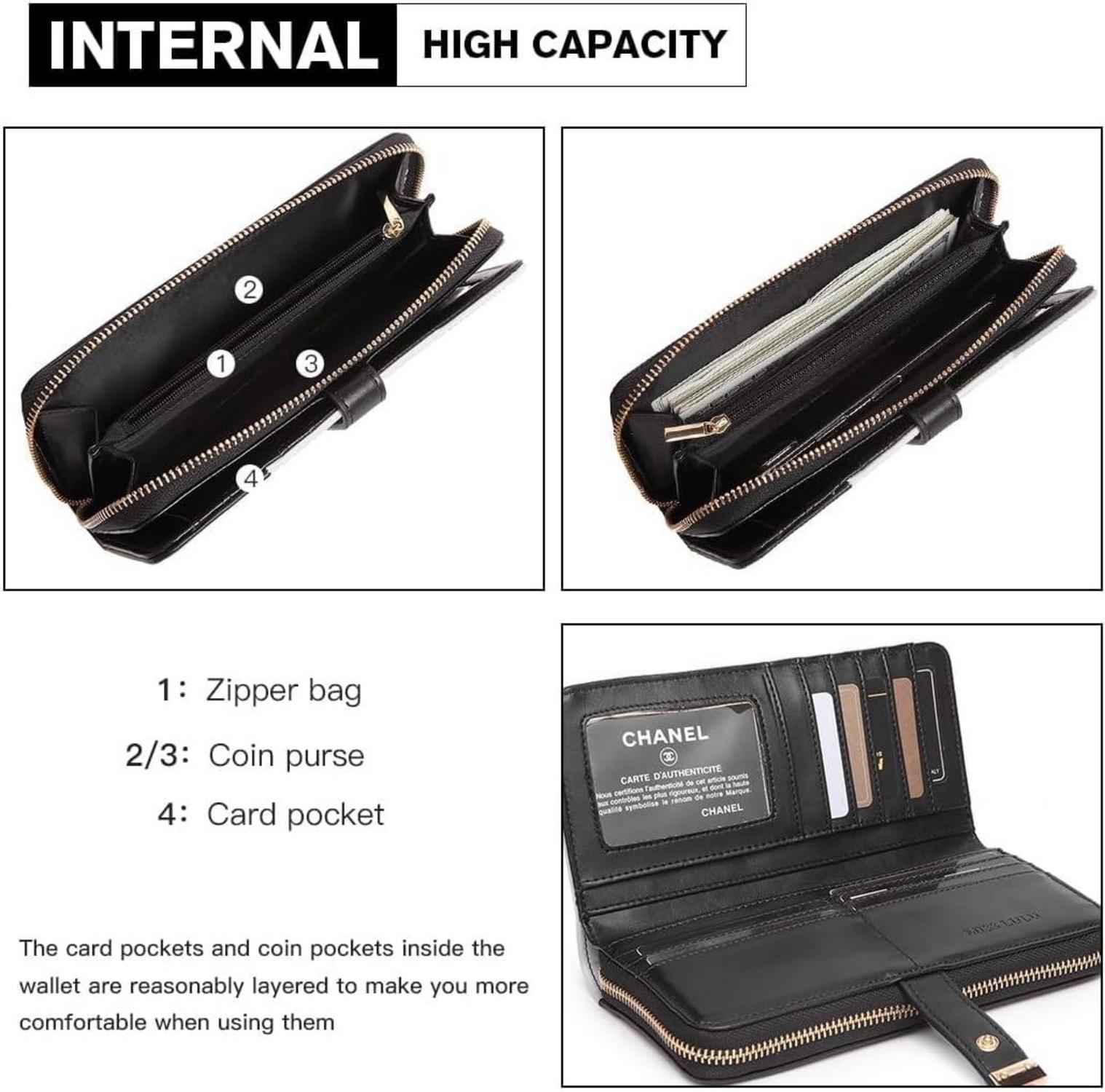Damen Handtasche Schultertasche Shopper Aktentasche Henkeltasche V-förmiges
