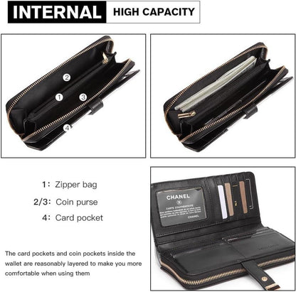 Damen Handtasche Schultertasche Shopper Aktentasche Henkeltasche V-förmiges