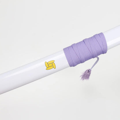 Anime Bambus Schwert Roronoa Zoro Katana 103cm Cosplay
