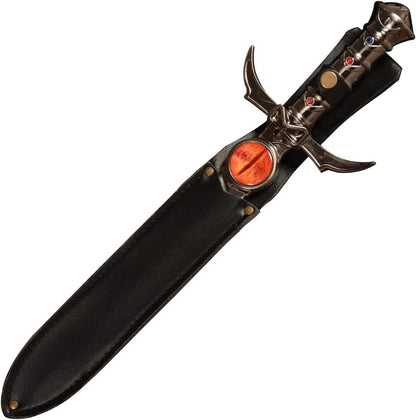 Handgemachtes Cosplay Anime Schwert Tigerkatze Thunderbolt Mystisches