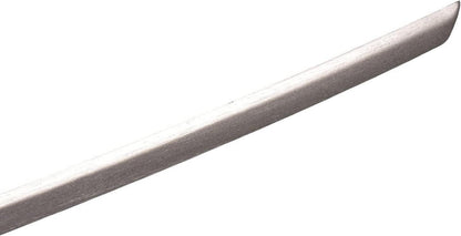 Anime Cosplay Bambus Schwert Katana 103cm Roronoa Zoro Himura Kenshin