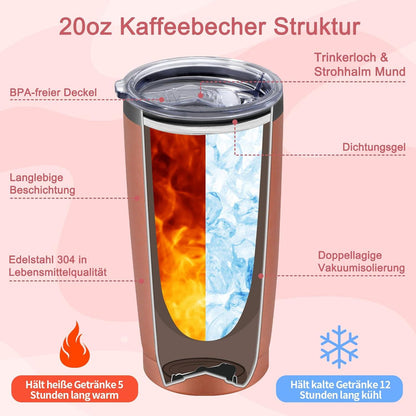 Schulabschluss Geschenk Abitur 2024 Mädchen - Lustiges Ich habe mein Abi