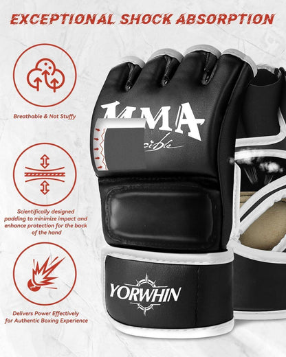 Aufblasbarer Kinder-Boxsack 168cm dreistufiges Design drinnen draußen Karate MMA