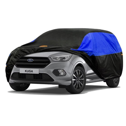 Wasserdichte Autoabdeckung für Ford Kuga (2008-2022)