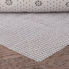 Rutschfeste Teppichunterlage 150x200 cm – Zuschneidbar & Vielseitig