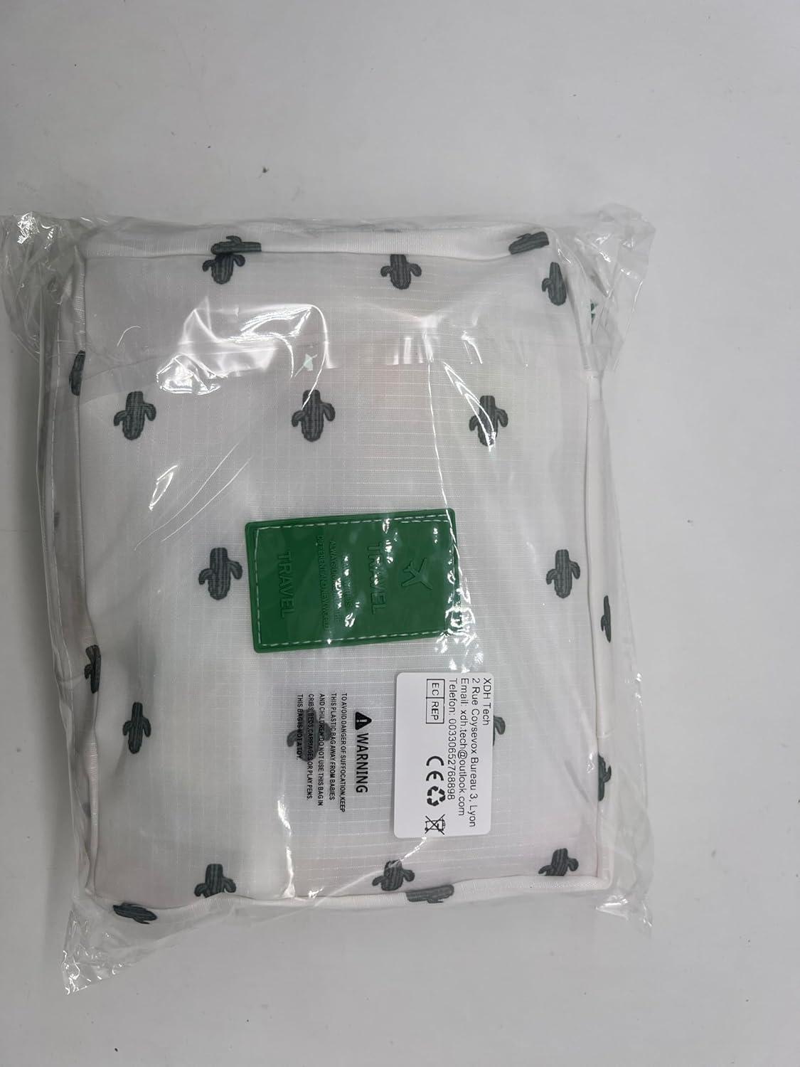 YINVA Häkelnadel Set 111 Teile Ergonomische Häkelnadeln Crochet mit Tasche