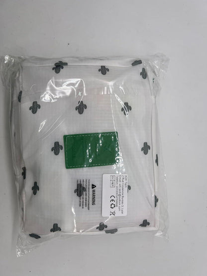 YINVA Häkelnadel Set 111 Teile Ergonomische Häkelnadeln Crochet mit Tasche
