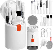 Tastatur Reinigungsset 20 in 1 PC Zubehör