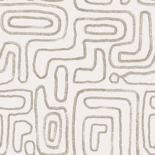 Selbstklebende Tapete Möbelaufkleber Modernes Design wasserdichtes