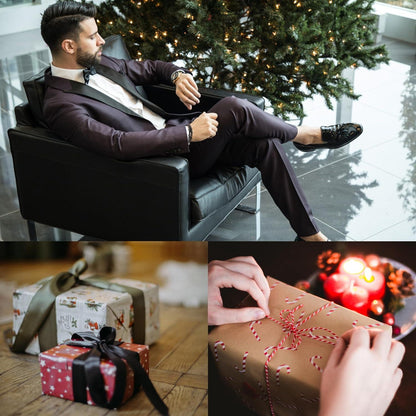 Valentinstag Geschenk Männer Armband Liebe Dich Jahrestag Weihnachten