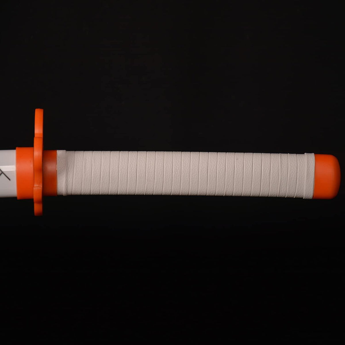 Anime Cosplay Bambus Schwert Katana 103cm Rengoku Kyoujurou Auswahl