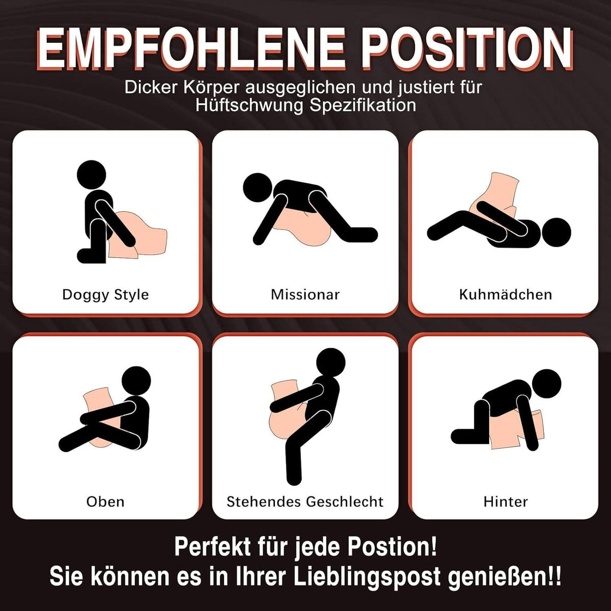 Herren Masturbator Taschenmuschi Sextoy Set 2 in 1 Männer Sexspielzeug