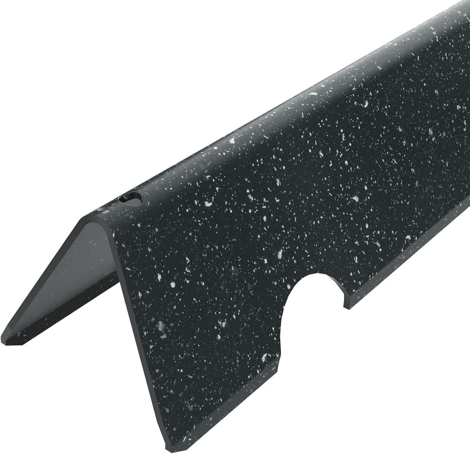 Weber Genesis II Flavorizer Bars 43,5cm Porzellan emailliert