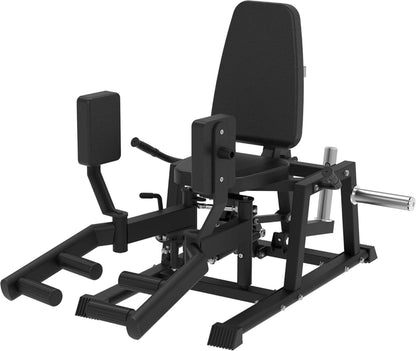 HVO Adduktoren Abduktoren Beintrainer für Damen und Männer