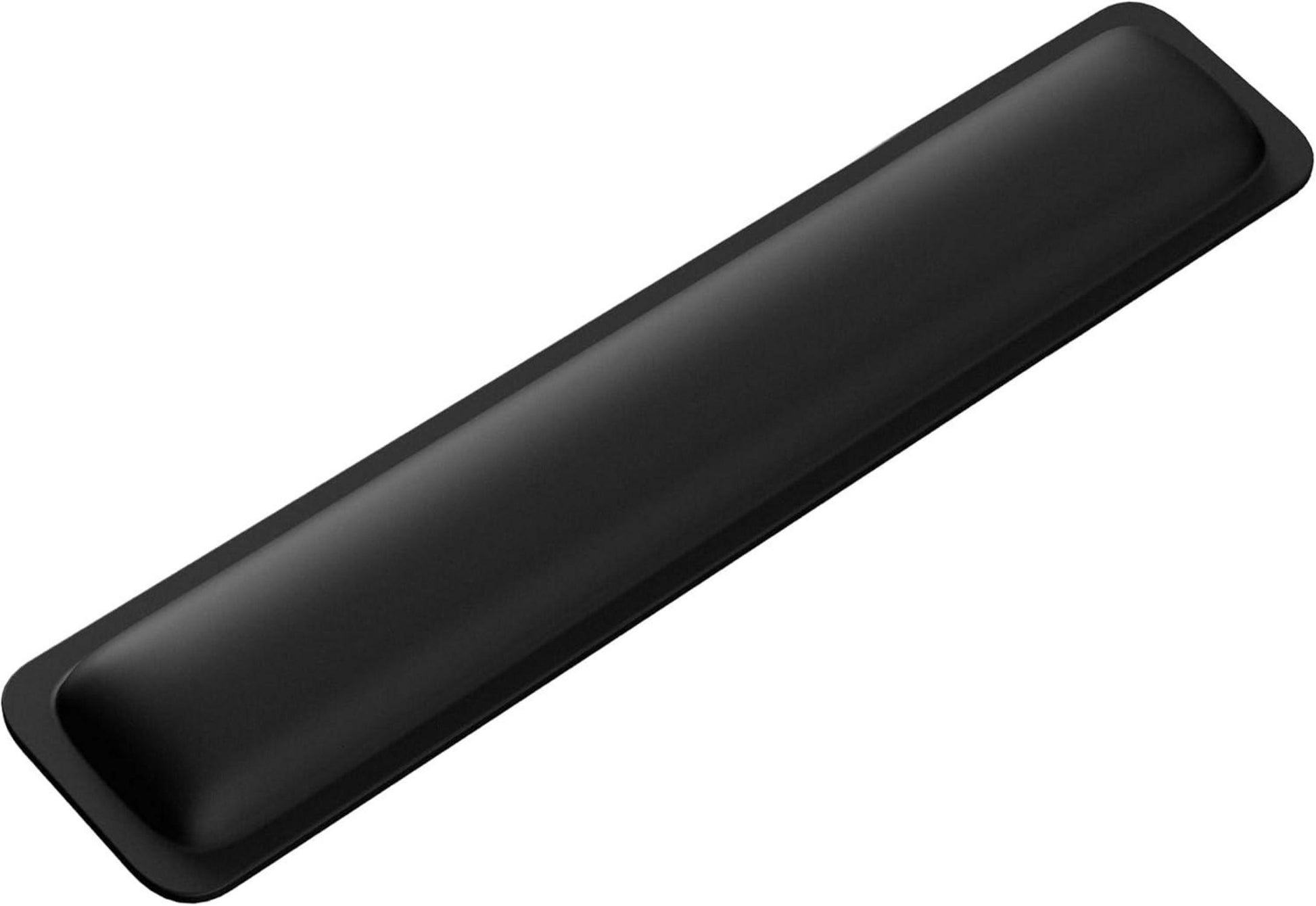 Ergonomische Handballenauflage Memory-Schaum