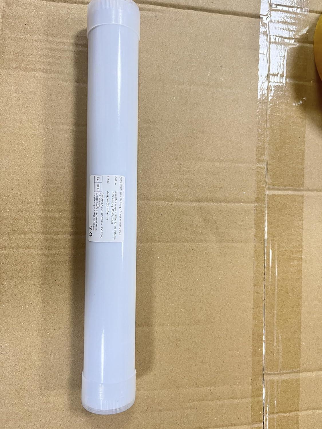 Boho Vintage Leinwand Bilder Blumen Wandbilder Bauernhaus Dekor 30x40cm 3er Set