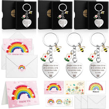 Lehrer Geschenk Schlüsselanhänger iZoeL