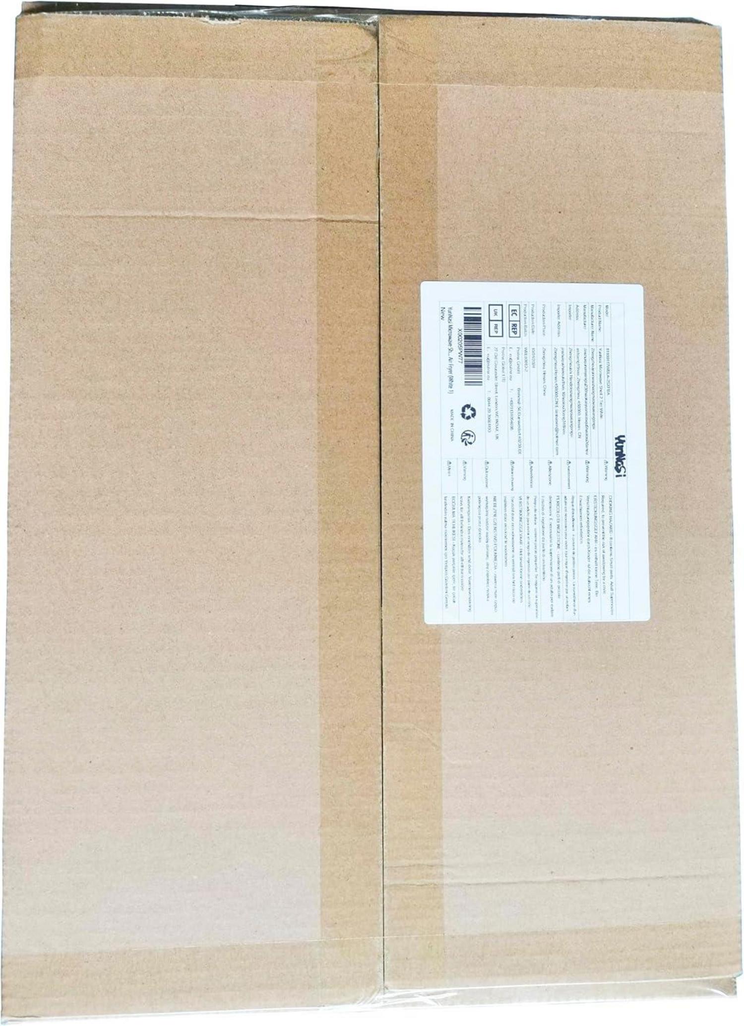 Mikrowellenregal erweiterbar 2-stufiger Organizer Kohlenstoffstahl 10 Haken