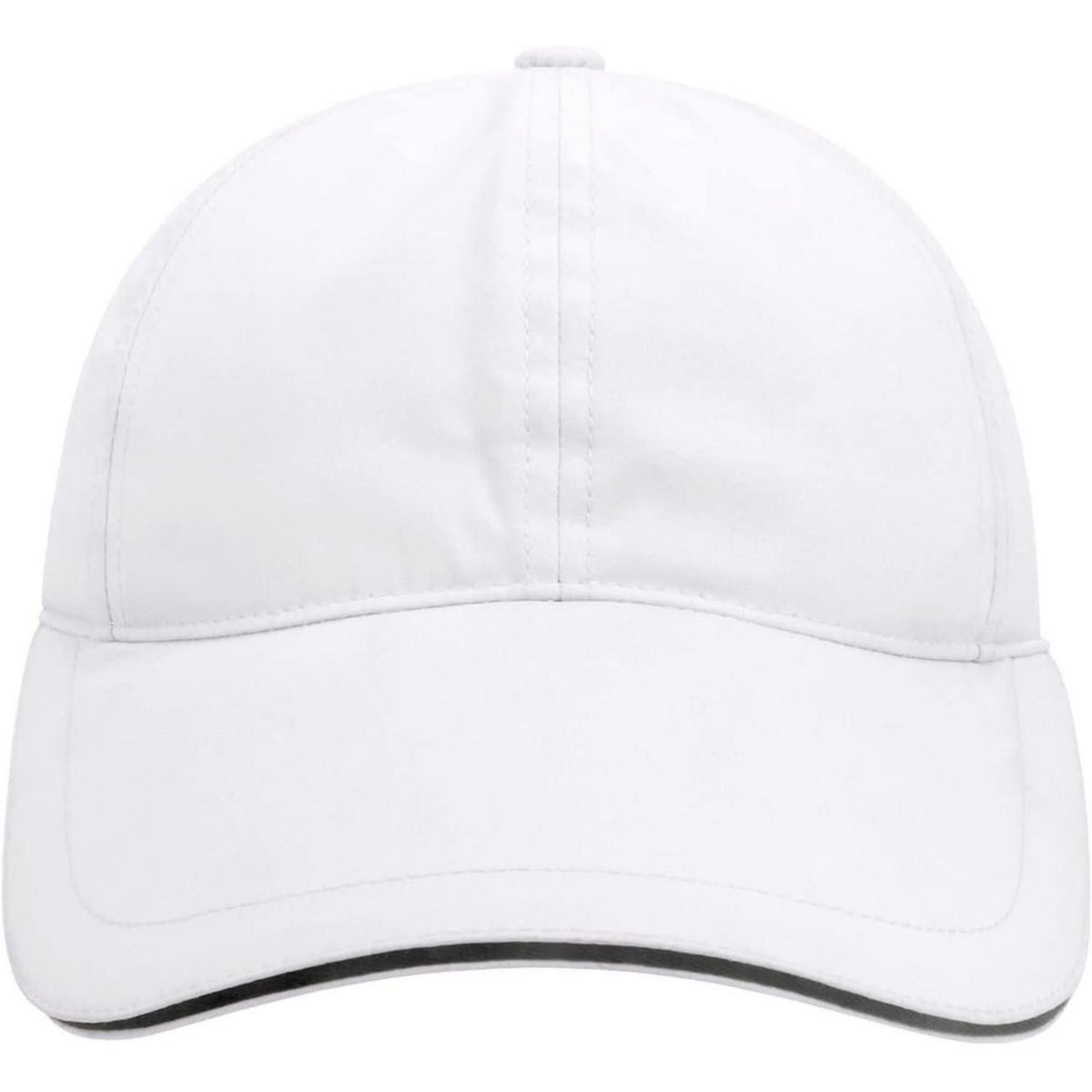 Baseball Cap Damen Pferdeschwanz, Atmungsaktiv & Wasserdicht