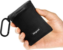 Picknickdecke Ultraleicht tragbare Outdoor Decke Strand Camping