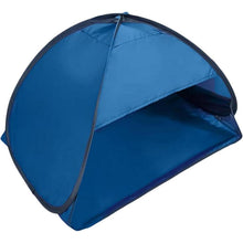 Mini Kopfzelt Strand Sonnenschutz Pop Up Zelt Outdoor