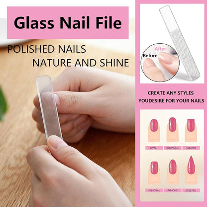 Maniküre-Set Nagelknipser Reise-Pediküre Profi-Werkzeuge