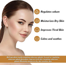 Hyaluronic Collagen Serum Propolis Ampullen Anti-Aging