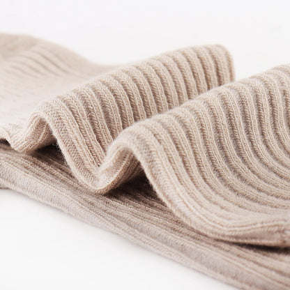 4 Paar lustige Baby Socken 0-12 Monate