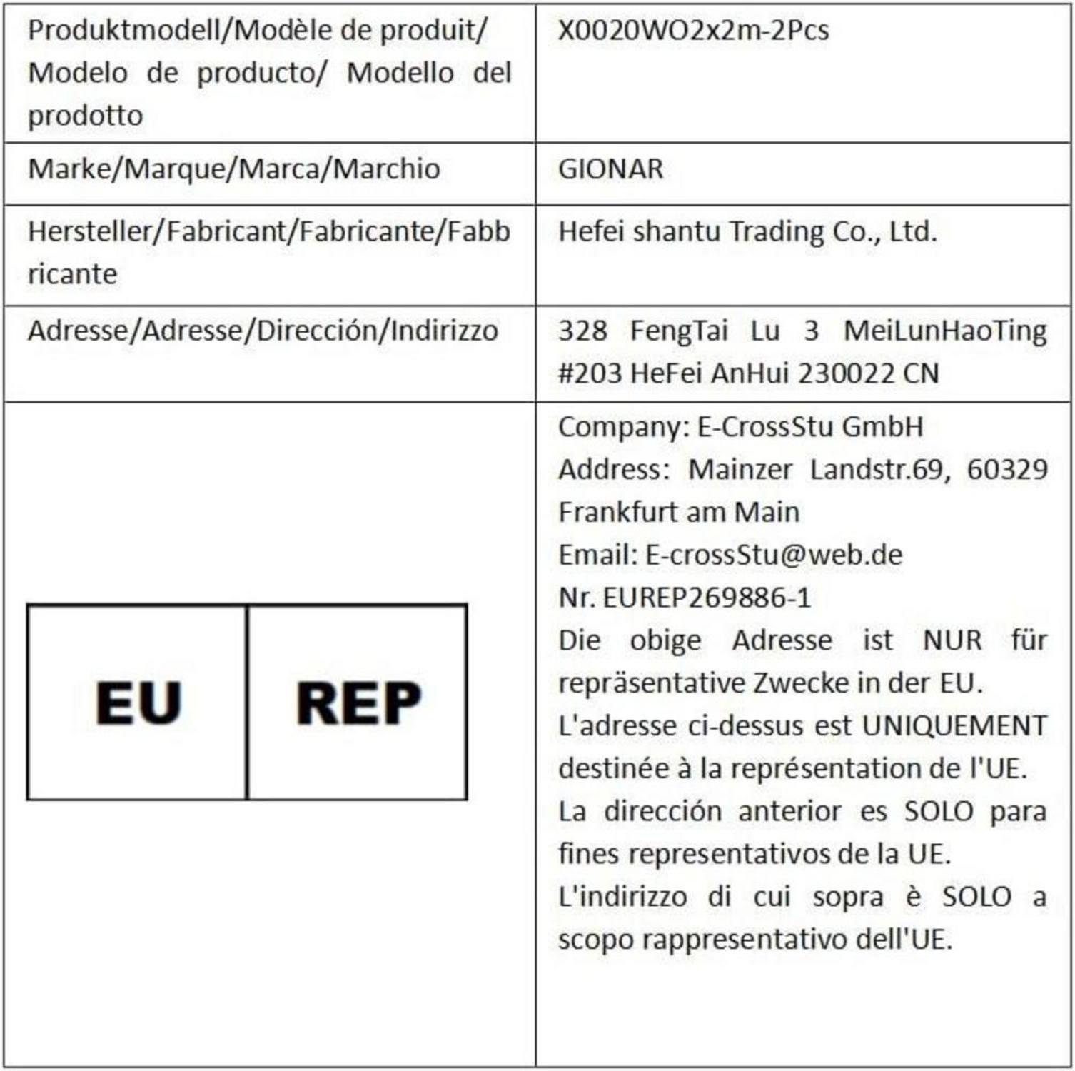 Fleece Pflanzenschutzabdeckungen-2Stk.2x2m Frostschutzjacken mit Kordelzug&Reißverschluss