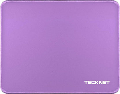 Gaming Mousepad Wasserdicht Rutschfest Gummi