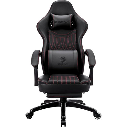 Dowinx Gaming Stuhl mit