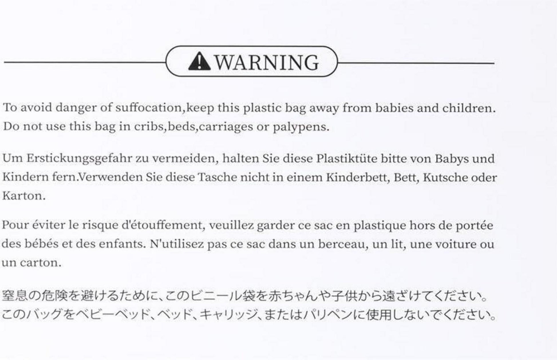 CoBak Hülle für Kindle Paperwhite Auto-Sleep-Wake-Funktion 11. Gen 2021 *Verträumtes Rot