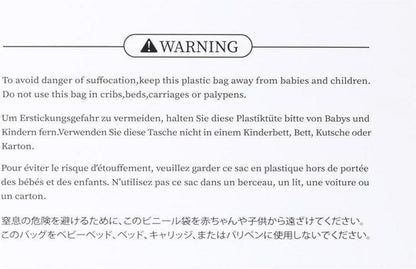 CoBak Hülle für Kindle Paperwhite Auto-Sleep-Wake-Funktion 11. Gen 2021 *Verträumtes Rot