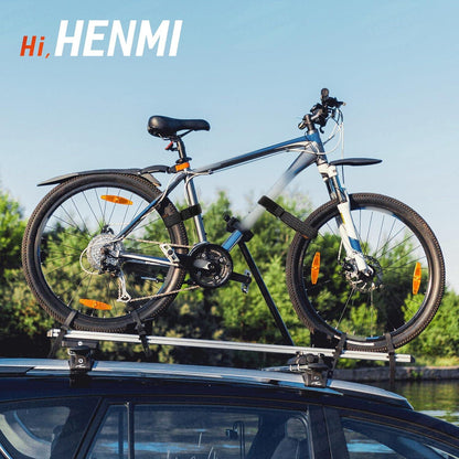 Fahrradträger Gurte 4er Set Verstellbar Stabilisator Haken Schlaufe