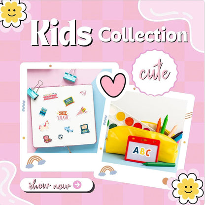 Aufkleber Einschulung Schulanfang Sticker Schultüte Basteln